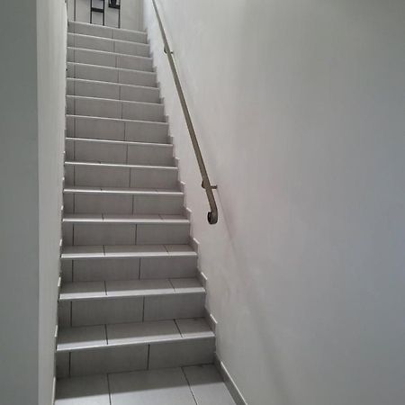 Appartement Avec Exterieur Aigues-Mortes Dış mekan fotoğraf
